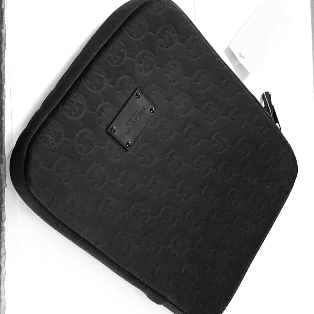 Michael Kors iPad/Tablet Case